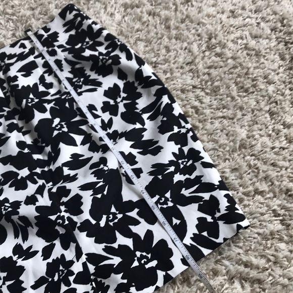 LOFT Skirt - Picture 5 of 6